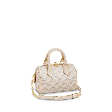 lv m46163|Women – Handbags M46163 Beige Clair.